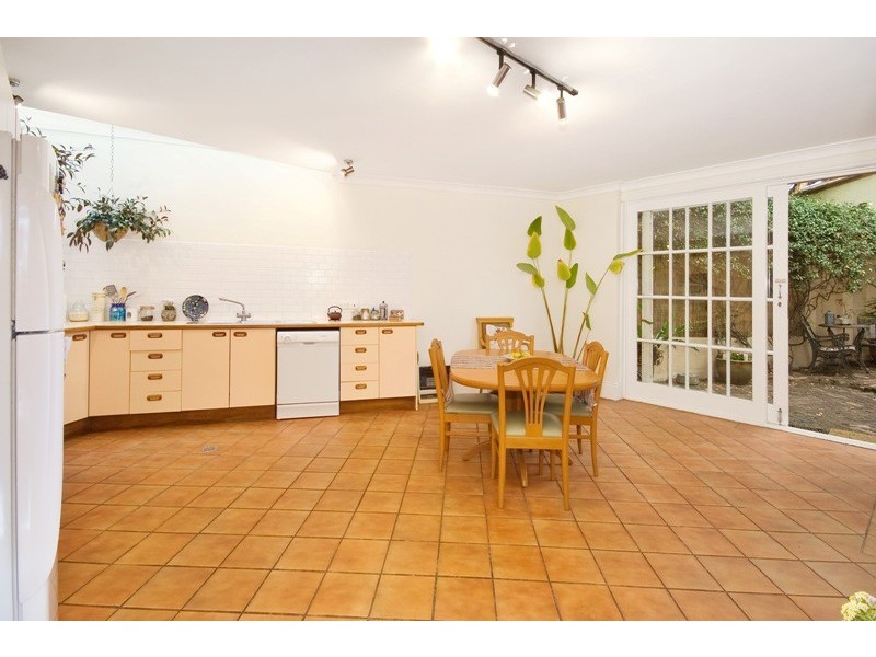 51 Thomas Street, Darlington NSW 2008
