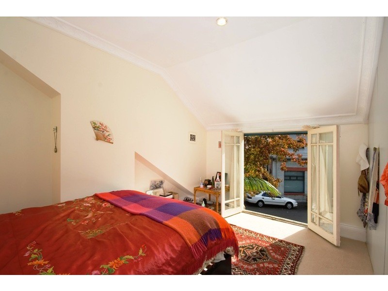 51 Thomas Street, Darlington NSW 2008