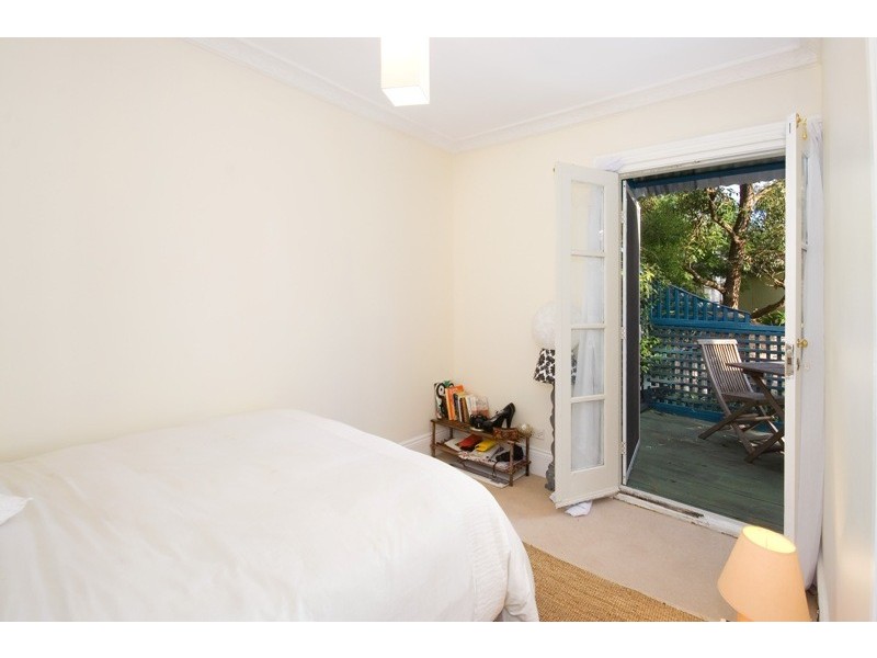 51 Thomas Street, Darlington NSW 2008