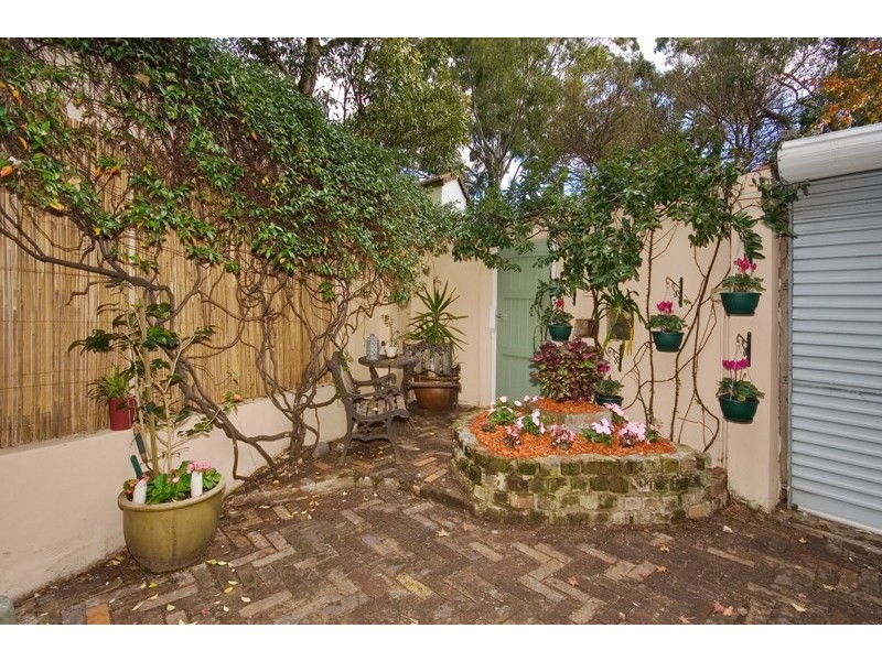 51 Thomas Street, Darlington NSW 2008