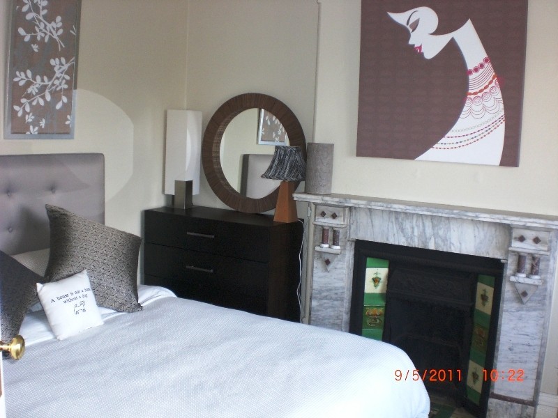 36  Northumberland Street, Stanmore NSW 2048