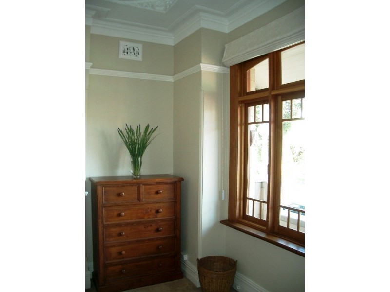 36  Northumberland Street, Stanmore NSW 2048