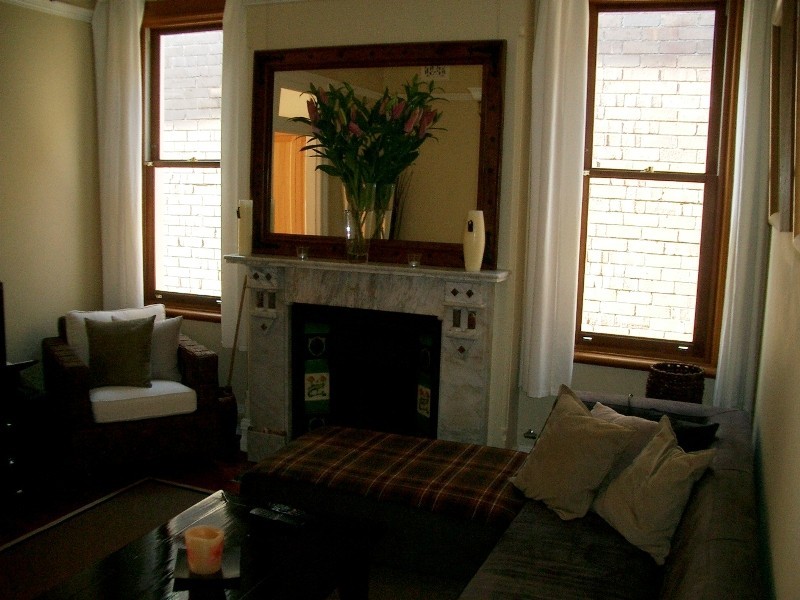 36  Northumberland Street, Stanmore NSW 2048