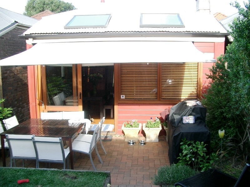 36  Northumberland Street, Stanmore NSW 2048