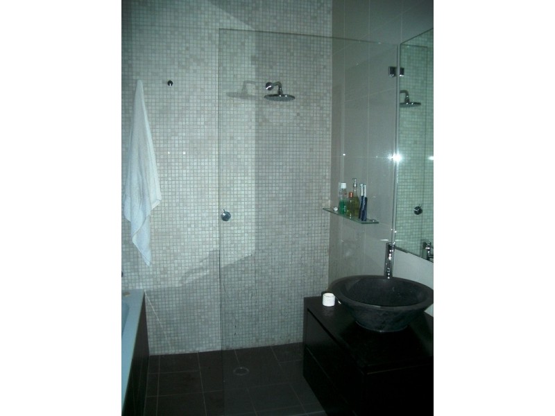 36  Northumberland Street, Stanmore NSW 2048