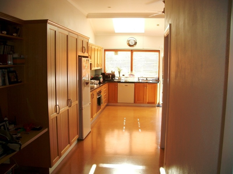 36  Northumberland Street, Stanmore NSW 2048