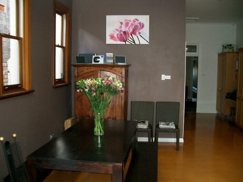 36  Northumberland Street, Stanmore NSW 2048