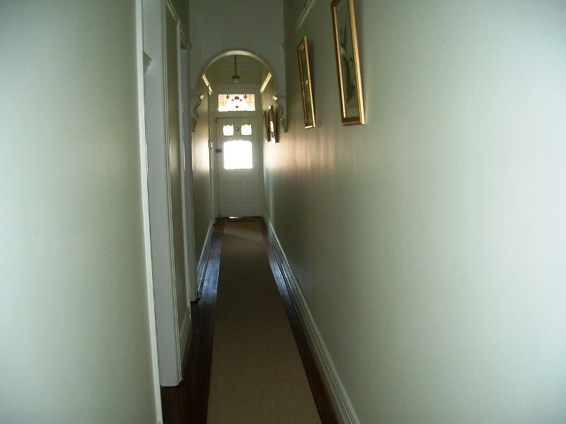 36  Northumberland Street, Stanmore NSW 2048