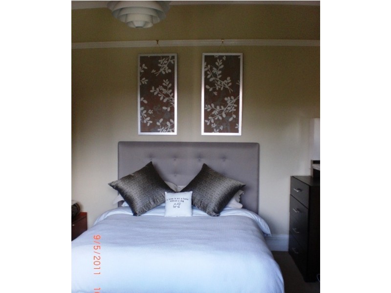 36  Northumberland Street, Stanmore NSW 2048