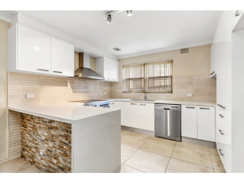 671 Princes Highway, Blakehurst NSW 2221