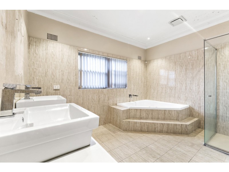 671 Princes Highway, Blakehurst NSW 2221