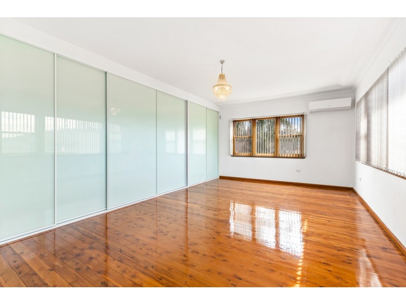 671 Princes Highway, Blakehurst NSW 2221