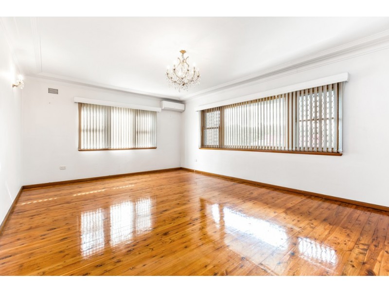 671 Princes Highway, Blakehurst NSW 2221