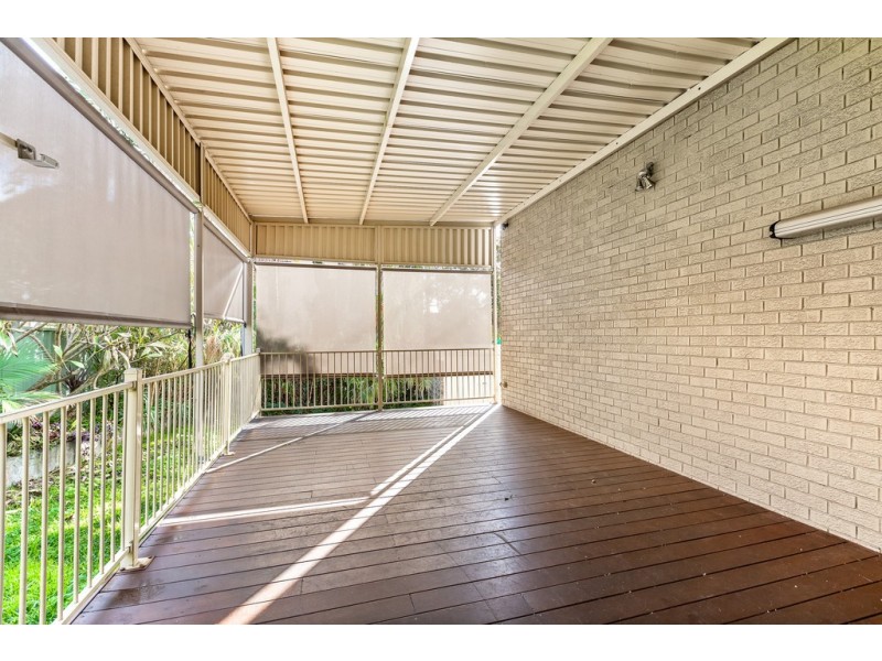 671 Princes Highway, Blakehurst NSW 2221
