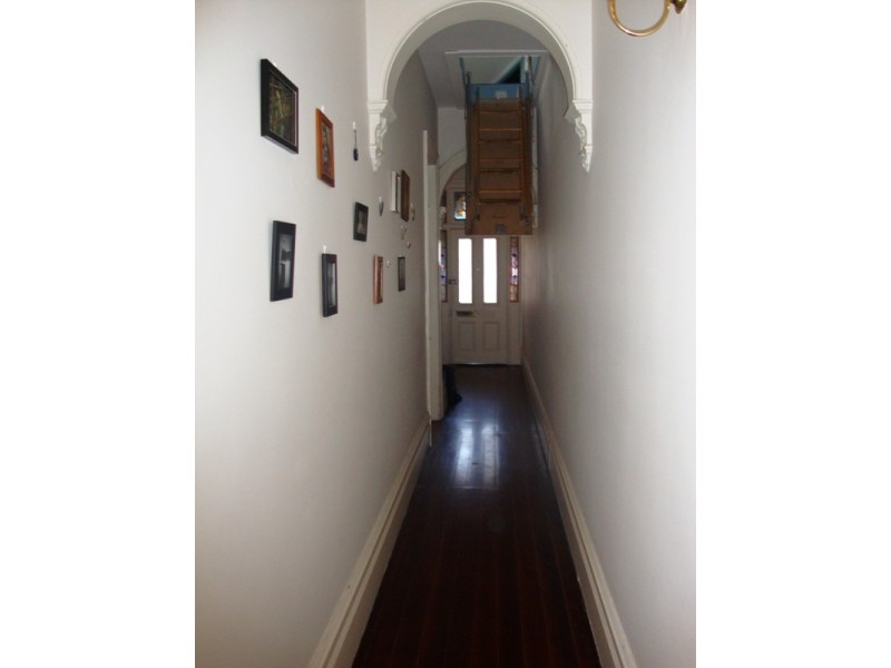 32 Dickson Street, Newtown NSW 2042