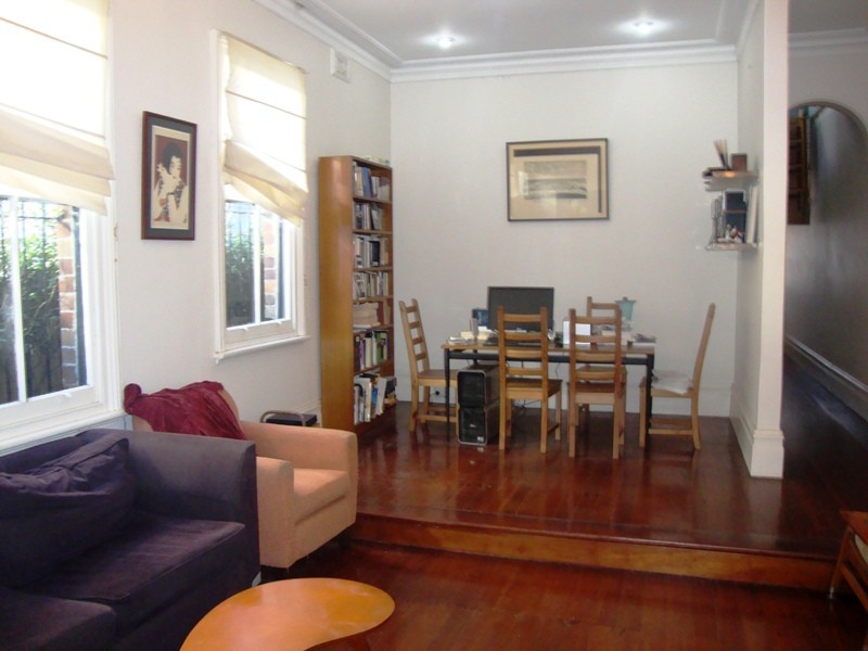 32 Dickson Street, Newtown NSW 2042