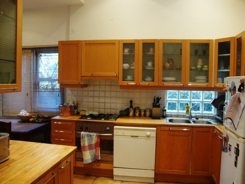 32 Dickson Street, Newtown NSW 2042