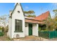 102 Gowrie Street, Newtown NSW 2042