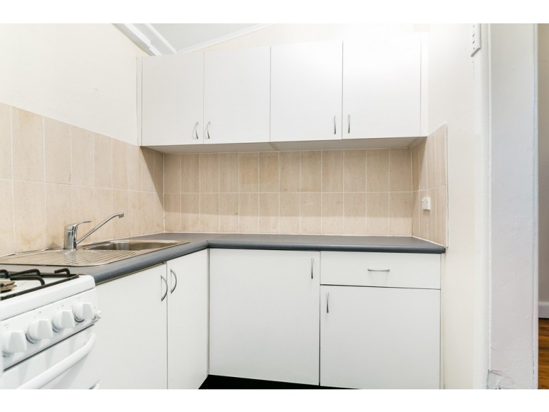 102 Gowrie Street, Newtown NSW 2042