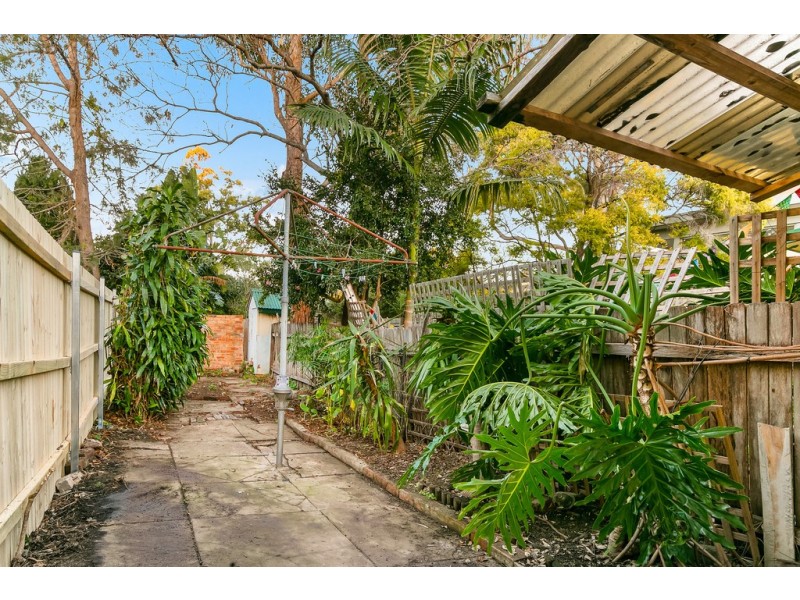 102 Gowrie Street, Newtown NSW 2042