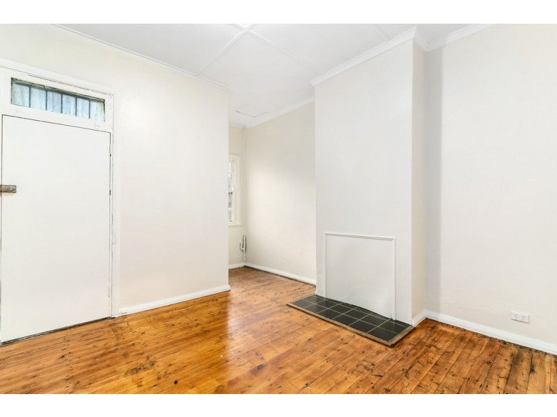 102 Gowrie Street, Newtown NSW 2042