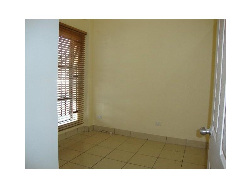 789 New Canterbury Road, Dulwich Hill NSW 2203