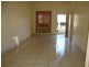 789 New Canterbury Road, Dulwich Hill NSW 2203