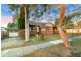 713 Henry Lawson Drive, East Hills NSW 2213