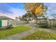 713 Henry Lawson Drive, East Hills NSW 2213