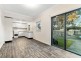 713 Henry Lawson Drive, East Hills NSW 2213