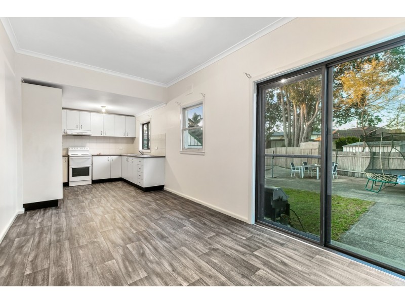 713 Henry Lawson Drive, East Hills NSW 2213