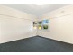 713 Henry Lawson Drive, East Hills NSW 2213