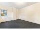 713 Henry Lawson Drive, East Hills NSW 2213