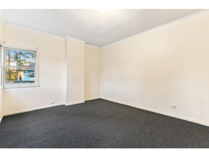 713 Henry Lawson Drive, East Hills NSW 2213
