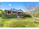 583 Blaxland Road, Eastwood NSW 2122