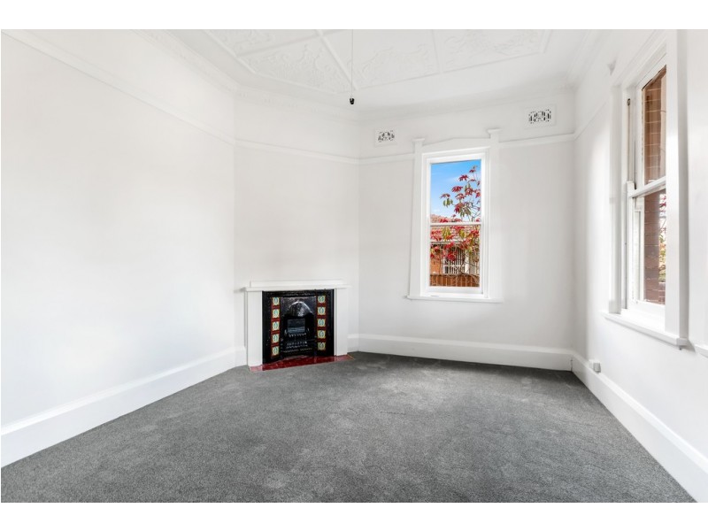 583 Blaxland Road, Eastwood NSW 2122