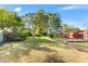 583 Blaxland Road, Eastwood NSW 2122