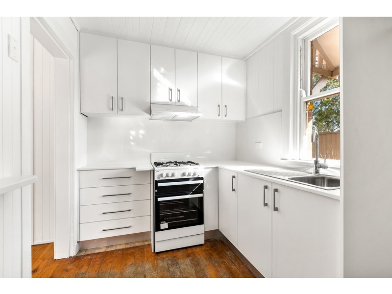 583 Blaxland Road, Eastwood NSW 2122