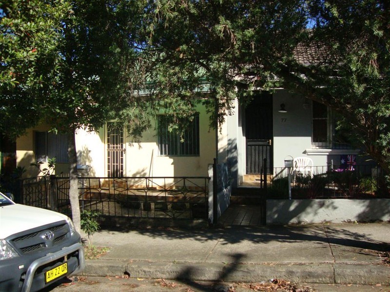 79 Marian Street, Enmore NSW 2042