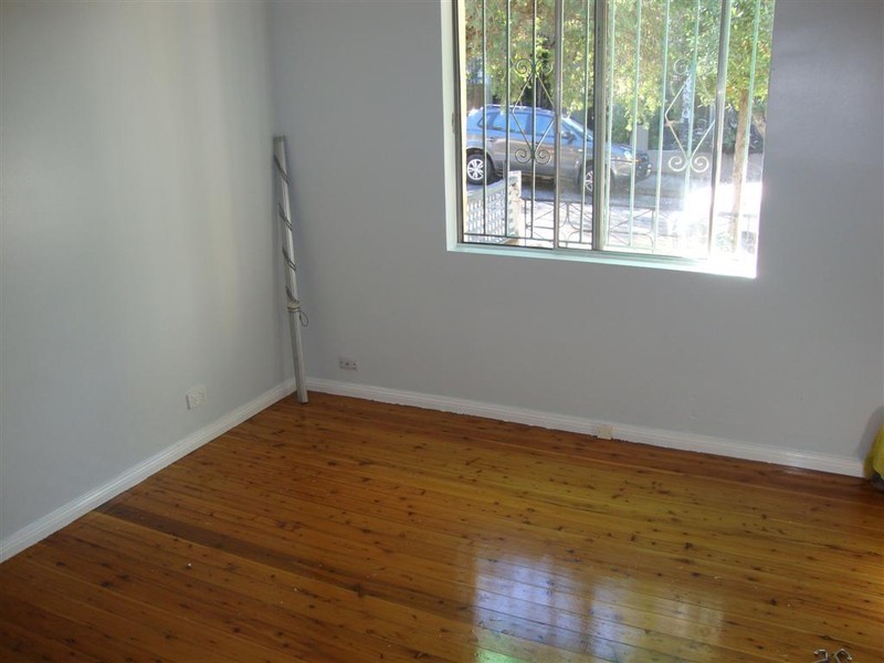 79 Marian Street, Enmore NSW 2042