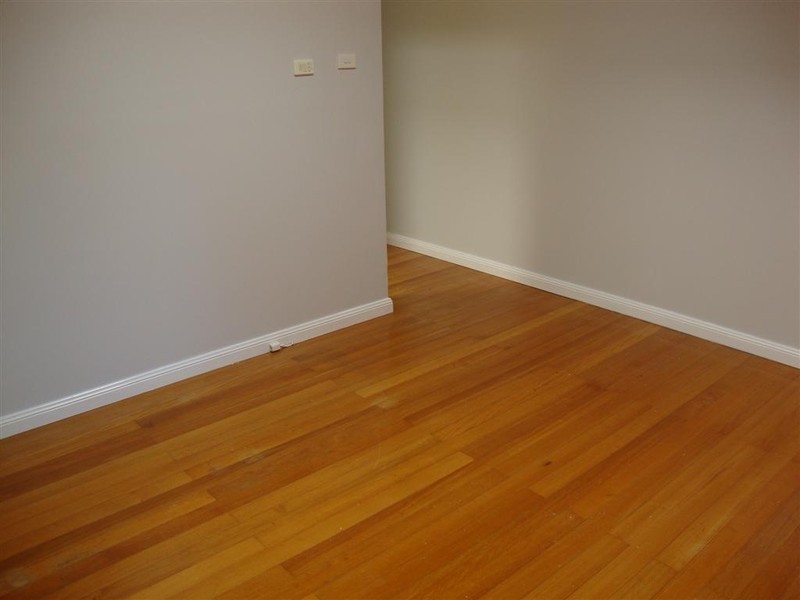 79 Marian Street, Enmore NSW 2042