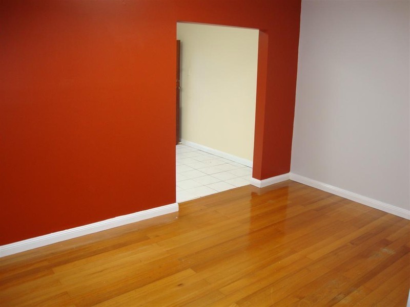 79 Marian Street, Enmore NSW 2042