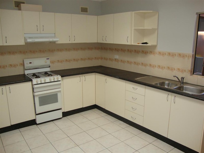 79 Marian Street, Enmore NSW 2042