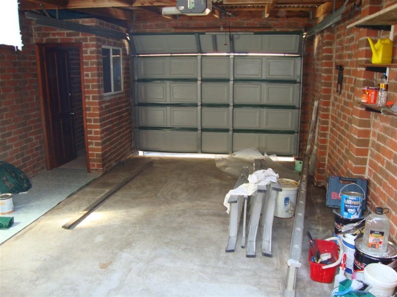 79 Marian Street, Enmore NSW 2042