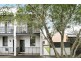 349 Belmont Street, Alexandria NSW 2015