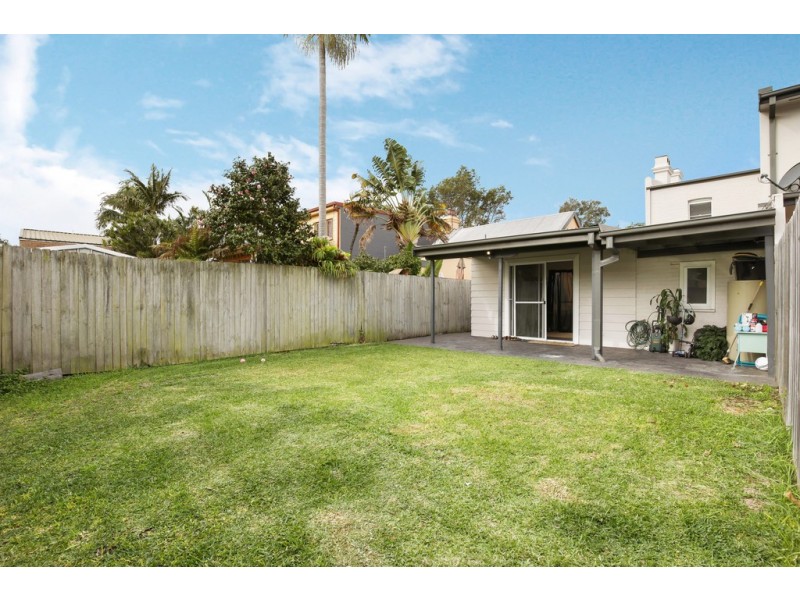 349 Belmont Street, Alexandria NSW 2015