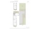 349 Belmont Street, Alexandria NSW 2015 Floorplan