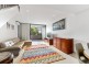 24/654 Botany Road, Alexandria NSW 2015