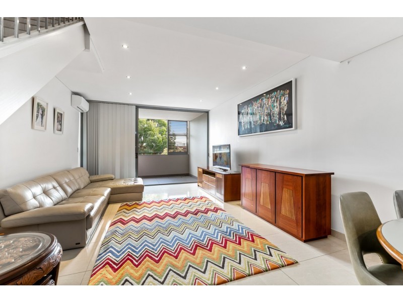 24/654 Botany Road, Alexandria NSW 2015