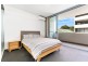 24/654 Botany Road, Alexandria NSW 2015